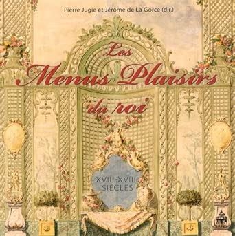Amazon.in: Buy Menus plaisirs du roi Book Online at Low Prices in India ...