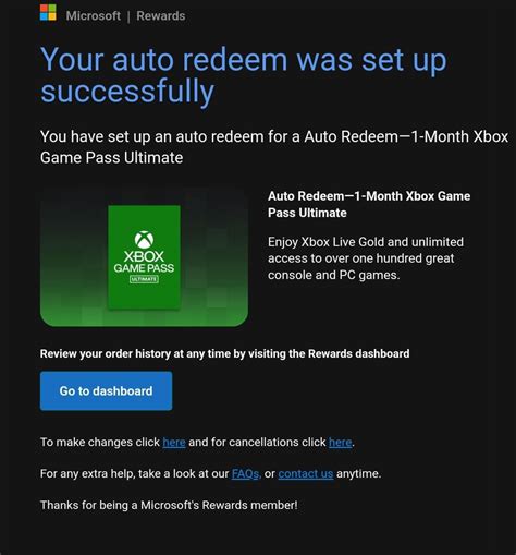 What should be my next move? : r/MicrosoftRewards