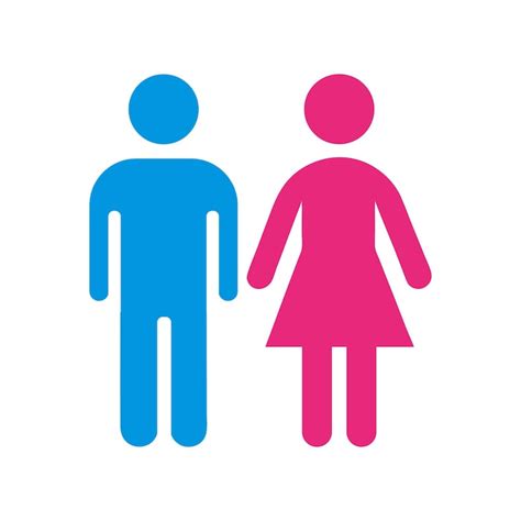 Female and male Images - Free Download on Freepik