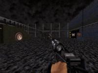 Image result for Alien Extermination Game