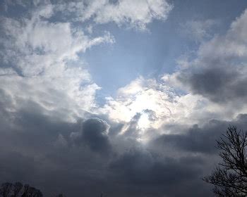 Image result for Rclone Windows File Manager