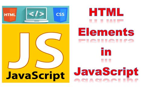 Image result for JavaScript Ke Use