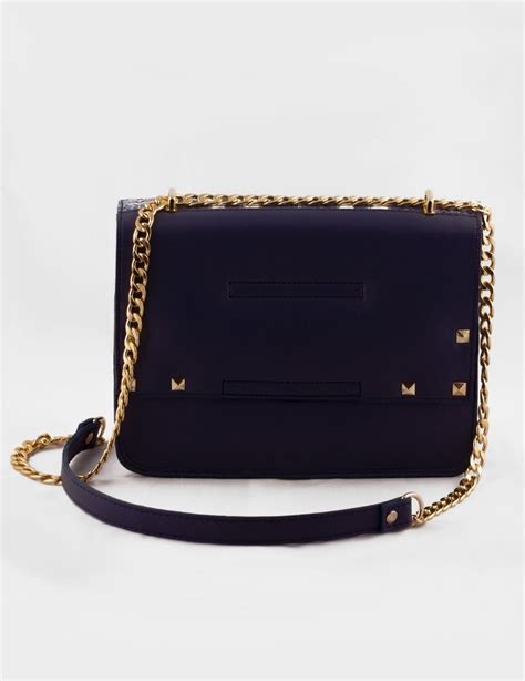 Buy Designer Bags Online in India | Modern Myth