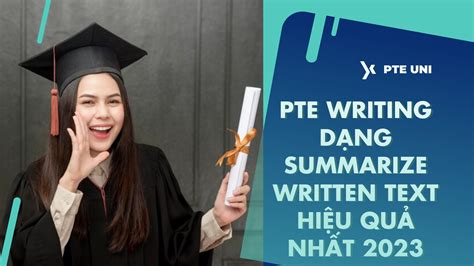 Image result for Pte Helper