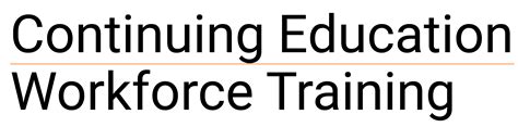 Login | ISU Continuing Education and Workforce Training