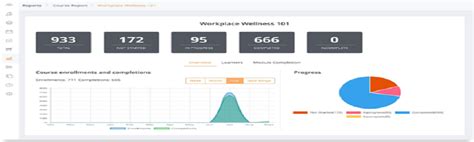 Softpro India - reporting