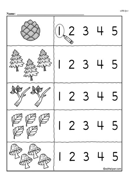 Image result for Math Workbook Pages