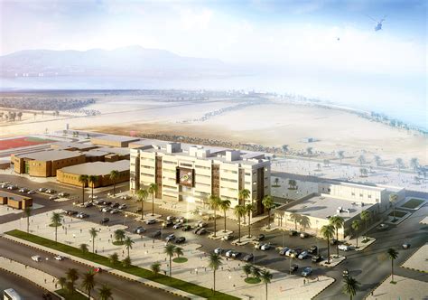 Image result for Command Block Buildings