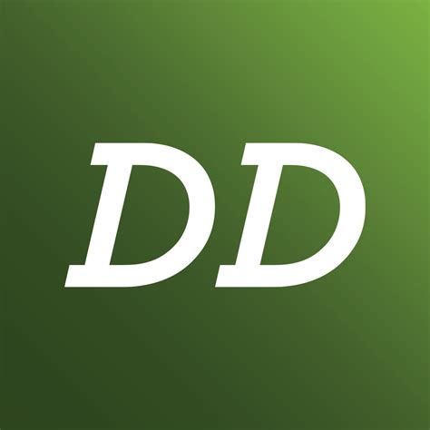 Image result for Dd Tutorial