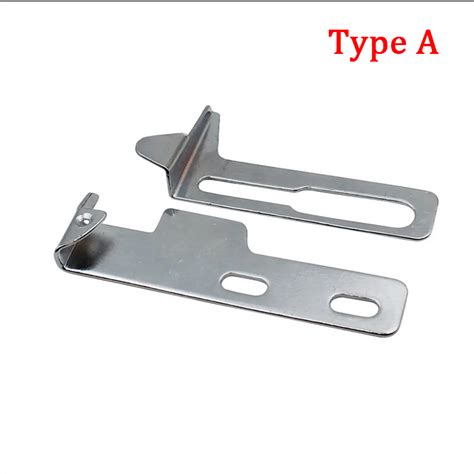 Image result for Hem Guide for Sewing Machine