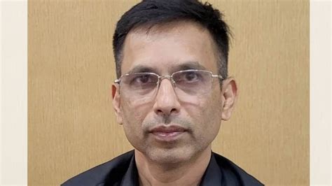 Damoh News: दमोह में चप्पे-चप्पे पर तैनात प्रशासनिक अधिकारी, अक्षय ...