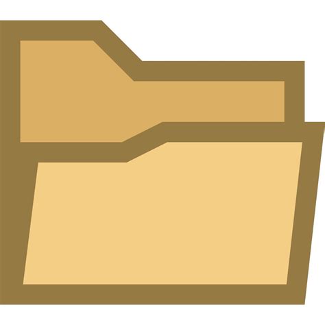 Open 16 File 的图像结果