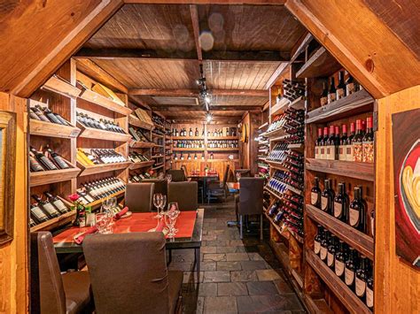 THE 10 BEST Restaurants in Longboat Key (Updated January 2026)