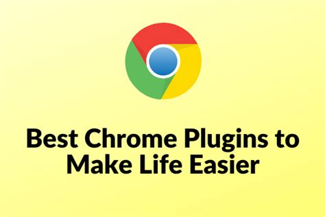 Image result for Web Plugin