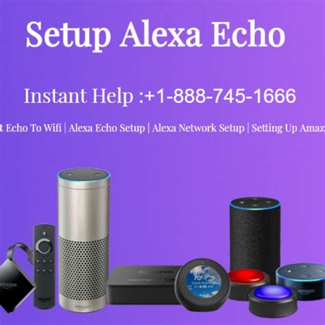 Image result for Alexa.Amazon.comcom Setup