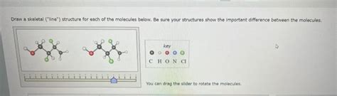 Image result for Line Structures