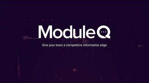 Image result for Moduleq