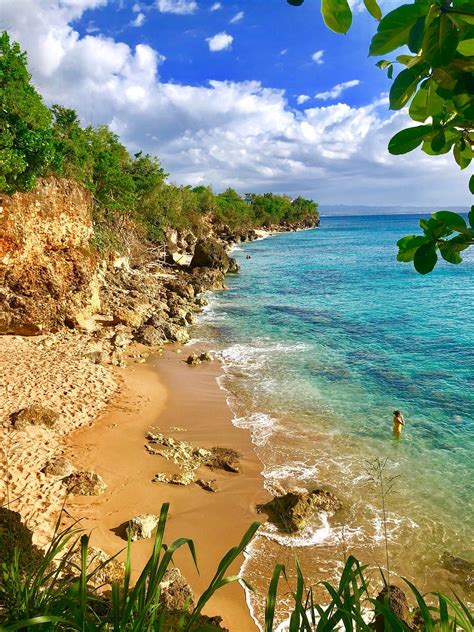 PLAYA PEÑA BLANCA (2026) All You Need to Know BEFORE You Go (with ...