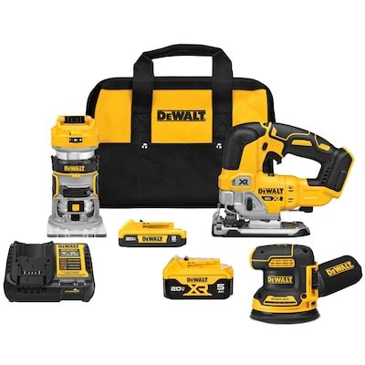Image result for Lowe's Tools