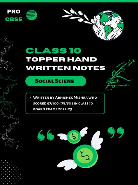 Image result for Class 10 Board Topper