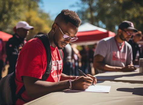 Data Quality Collection 的图像结果