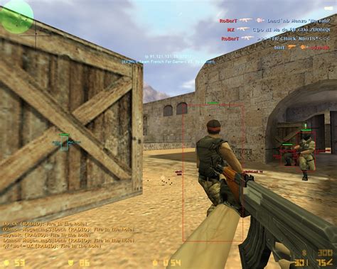 Image result for CS GO Aimbot