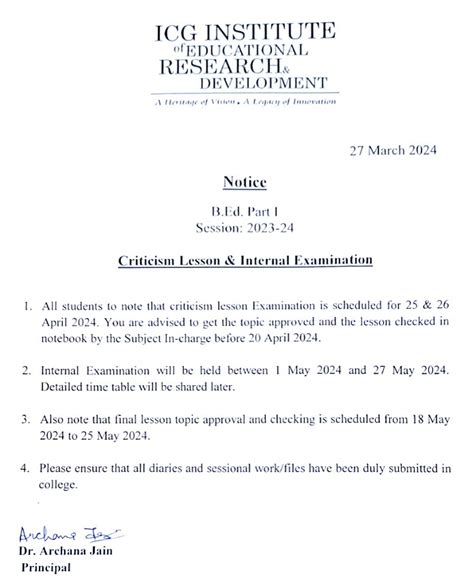 ICG INSTITUTE OF EDUCATIONAL RESEARCH & DEVELOPMENT (IIERD)