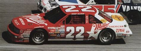 OIP.bwl9PypC7fPT3QLeVTn2LAHaCt