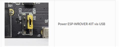 Image result for Arduino Programming a Wrover Screen