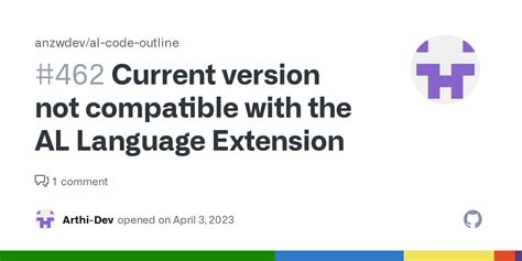 Image result for vs Code with Al Language Extension Setup