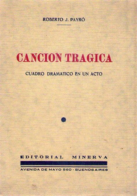 Image result for Cancion Dramatica