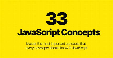 Node.js Setup Guide 的图像结果