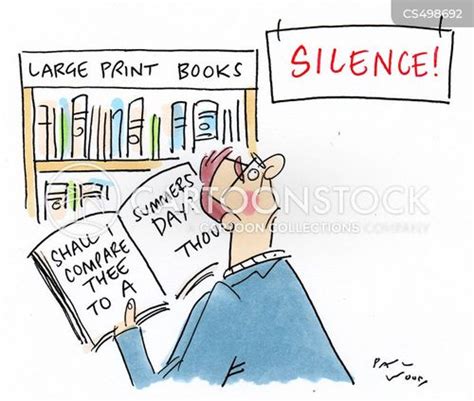 Image result for Library Humor