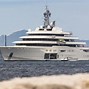 Image result for yachts
