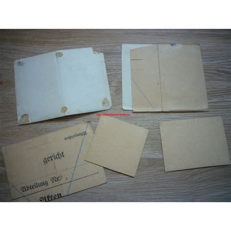 5 x Photo circa 1930 Police Homicide Squad - Photos of a Murder Case ...