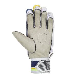 SG RSD Xtreme® Batting Gloves – TeamSG