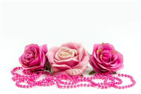 Roze Decoratie Afbeeldingen - Gratis downloaden op Freepik