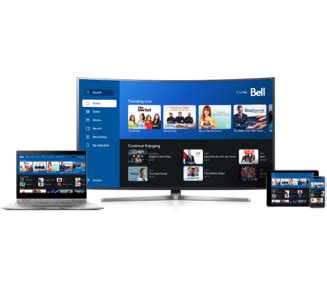 Image result for Telecommande Bell