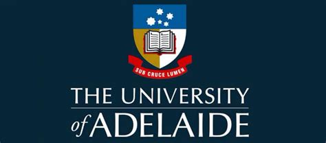 澳洲UNSW新南威尔士大学国际大一文凭课程增设建筑学、媒体与传播两大课程方向！入学条件是什么？用高考分能上吗？ - 知乎