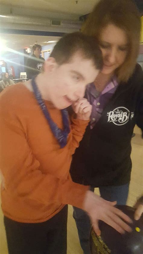 Image result for Codys Family Dynamics