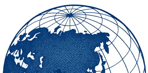 TransBnk - Open Finance Infrastructure