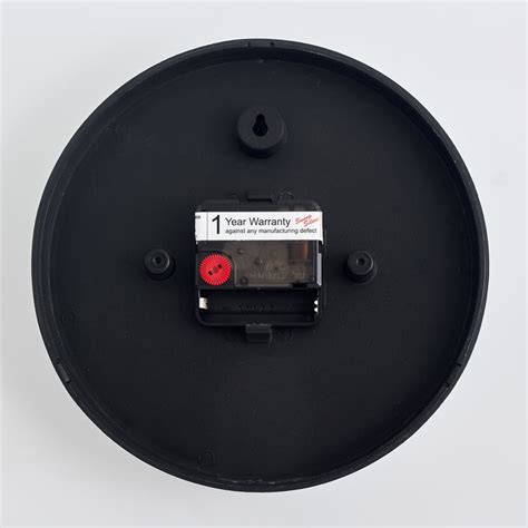 Buy Corsica Casablanca Wall Clock - 20cm from Corsica by Home Centre at ...