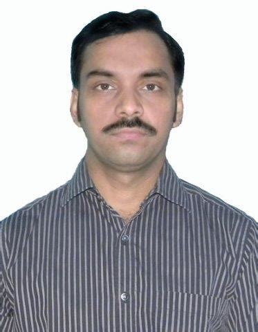 Librarian Desk :: Sonamukhi College