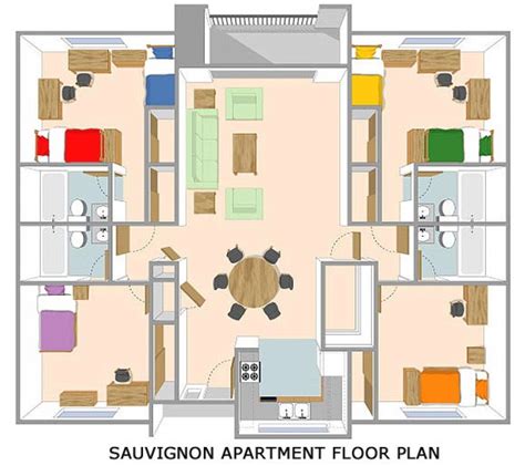 Image result for Modular Program
