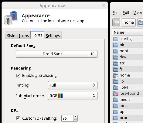 Image result for How to Write Multiple Sheets to One Excel File Using Python PanFS