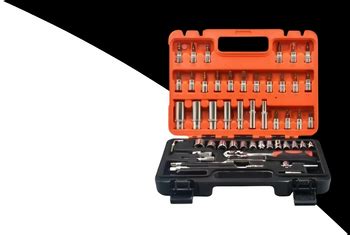 Buy Power and Hand Tools at Best Price in India – JPT Tools