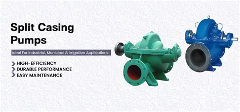 RO Triplex Plunger Pumps Manufacturers | Hydro-Test Pumps