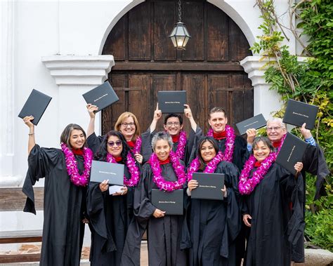 Spirituality 的图像结果