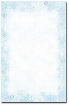 Blank Winter Invitation Background by Snowflake Invitation Templates Blank Blank Winter Invitation Background