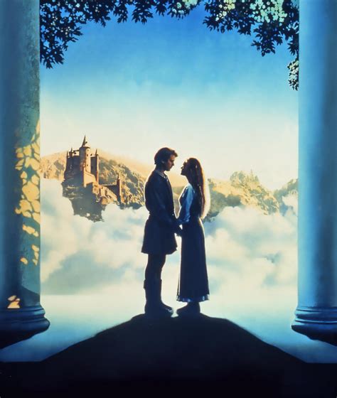 Image result for The Princess Bride College Hall